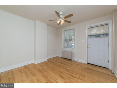 49 S Maple Ave, Lansdowne, PA 19050 - photo 5