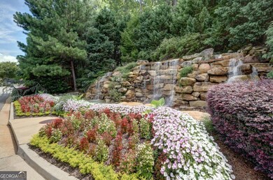 9715 Almaviva Dr, Alpharetta, GA 30022 - photo 6