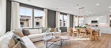 501-b Tamarind Way, West Covina, CA 91791 - photo 4