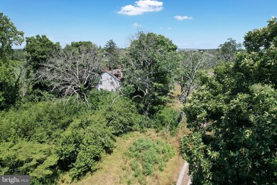 692 Eayrestown Rd, Lumberton, NJ - photo 7