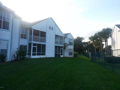 7060 N Highway 1 unit AA202, Cocoa, FL 32927 - photo 2