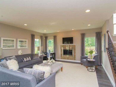 5140 Mudville Ln, Waldorf, MD 20602 - photo 6