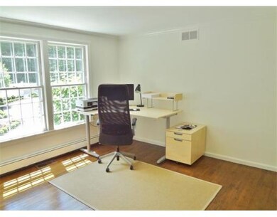 131 Bogastow Brook Rd unit 1, Sherborn, MA 01770 - photo 4