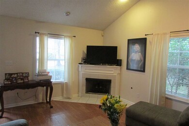 2851 Royal Palm Way, Tallahassee, FL 32309 - photo 5