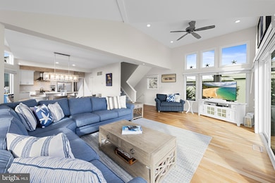 173-B B Long Beach, Long Beach Township, NJ 08008 - photo 4