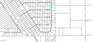 TBD Red Oak Rd unit Lot 193, Perry, FL 32348 - photo 4