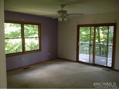 337 Deer Track Ln, Burnsville, NC 28714 - photo 3