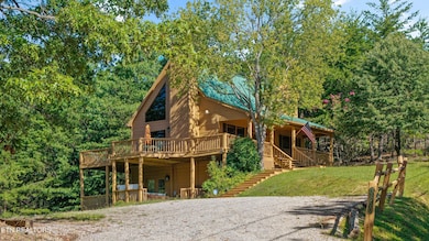 3850 Millers Ridge Way -17 (2)[3000]