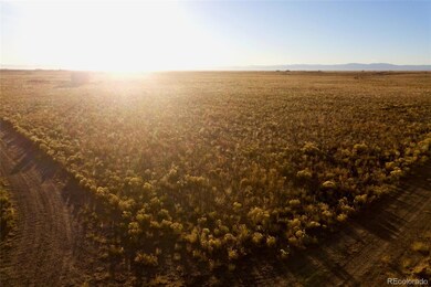 620 & 621 Pine Cone Rd, Crestone, CO 81131 - photo 4
