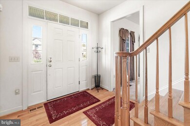 13563 Pulaski Dr, Hagerstown, MD 21742 - photo 7