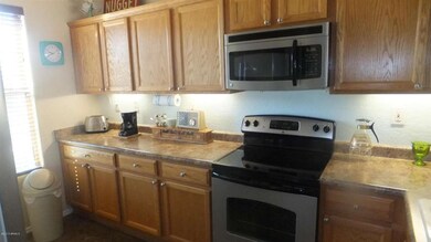 2488 W Lewis And Clark Trail, Anthem, AZ 85086 - photo 3