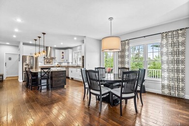 29 Chittenden Ln unit 29, Cohasset, MA 02025 - photo 7