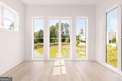 1234 Mado Loop, Palmetto, GA 30268 - photo 7