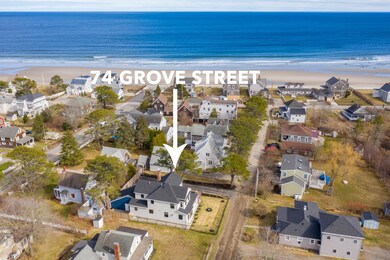 74 Grove St, Wells, ME 04090 - photo 5