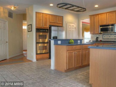 845 Crystal Palace Ct, Owings Mills, MD 21117 - photo 5