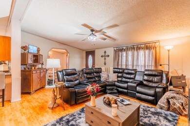 1503 Winchester Dr, Jonesboro, AR 72401 - photo 5