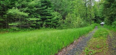 160 Bear Ridge Rd unit 2, Burke, VT 05871 - photo 7