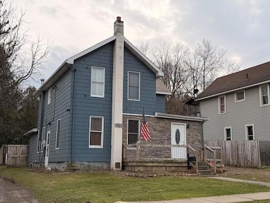 26 Austin St, Wellsboro, PA 16901 - photo 2