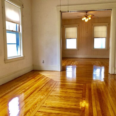 30 Shaffner St, Worcester, MA 01605 - photo 5