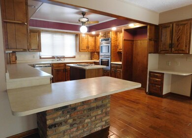 2560 Farm To Market Road 145, Muleshoe, TX 79347 - photo 5