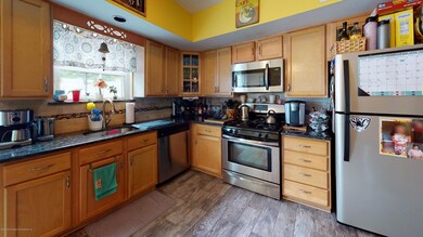 kitchen1