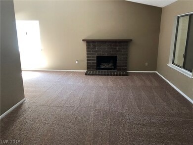 5170 Caliente St, Las Vegas, NV 89119 - photo 6