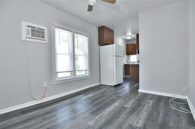 912 Hart St unit A, Clearwater, FL 33755 - photo 7