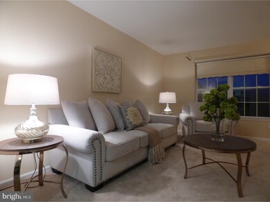 17 Anthony Dr, Burlington, NJ 08016 - photo 5