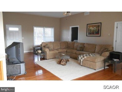 31206 Phillips Branch Rd, Harbeson, DE 19951 - photo 6