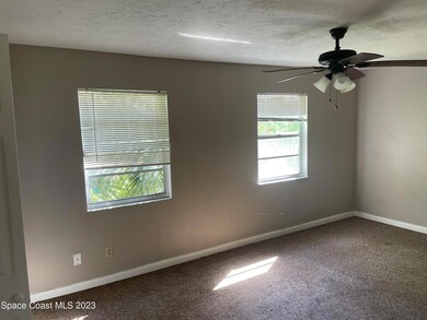 128 Saint Charles St, Cocoa, FL 32922 - photo 6