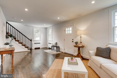 201 Maryland Ave, Towson, MD 21286 - photo 5