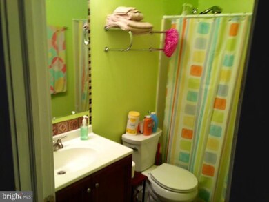 653 California Ave, North Beach, MD 20714 - photo 6