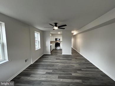 5943 Race St, Philadelphia, PA 19139 - photo 6