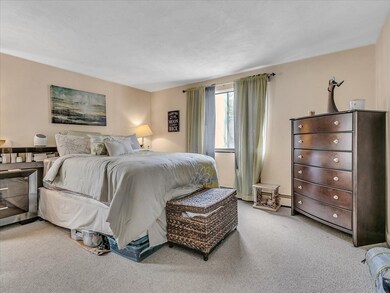 20 Colonial Dr unit 5, Andover, MA 01810 - photo 4