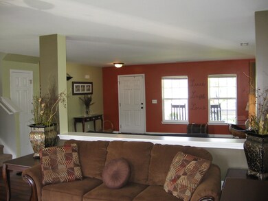 403 Glenmore open
