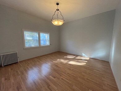 9 Rice St unit 4, Brookline, MA 02445 - photo 7