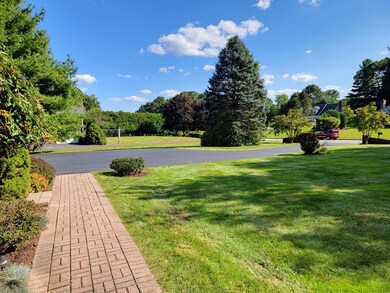 11 Femia Rd, Ashland, MA 01721 - photo 4