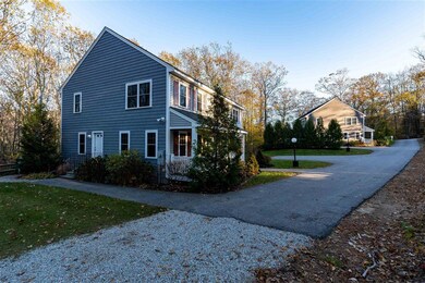 114 Duprey Rd, Conway, NH 03860 - photo 4