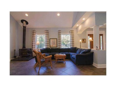 8 Red Brook Ln, Scarborough, ME 04074 - photo 6