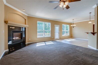 16 Parkridge Dr, Bella Vista, AR 72715 - photo 3