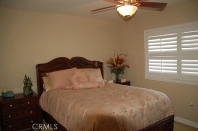 6232 Warner Ave unit A, Huntington Beach, CA 92647 - photo 2