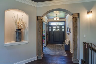 175_Three_Oaks_JAMIE-46