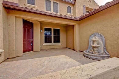 11129 E Ravenna  Darling Group (4crtyd)