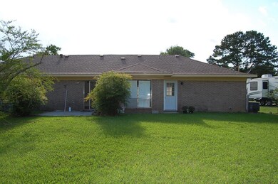 2607 Rogers St, Picayune, MS 39466 - photo 4