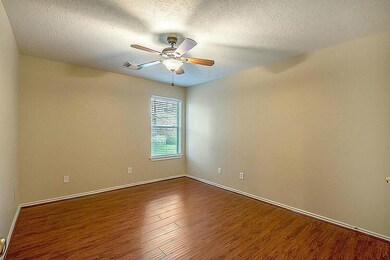 79 Blackstar Place, Spring, TX 77382 - photo 7