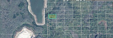 1355 Dill Rd, Bithlo, FL 32820 - photo 2