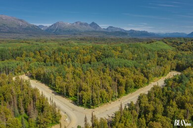 105_190808_aerial