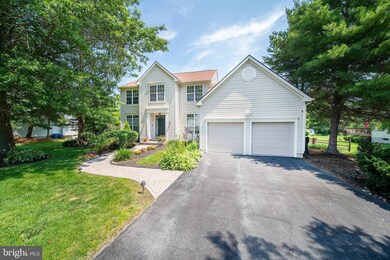 116 Peace Ct E, Bear, DE 19701 - photo 2