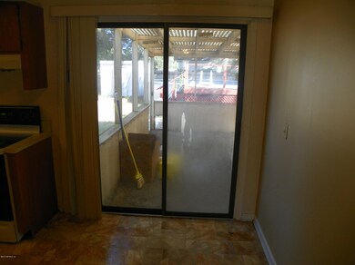 2505 Hidden Village Dr, Jacksonville, FL 32216 - photo 7