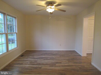 15112 Ridge Rd, Waynesboro, PA 17268 - photo 7